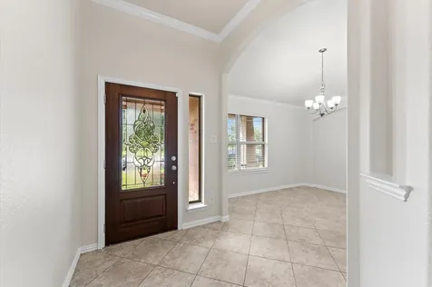 2043 Plum Rose Lane Richmond TX 77469