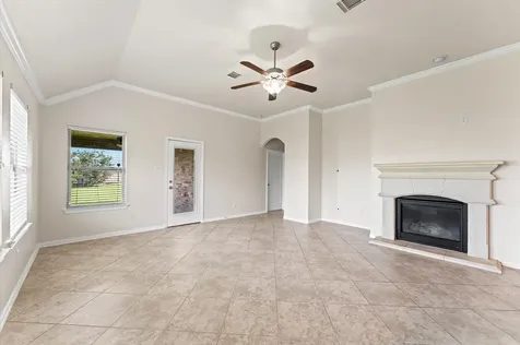 2043 Plum Rose Lane Richmond TX 77469