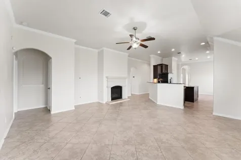 2043 Plum Rose Lane Richmond TX 77469