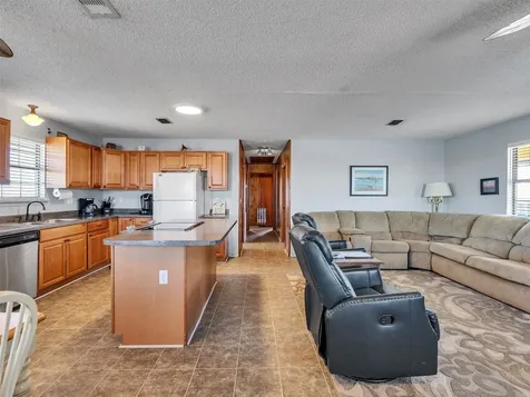 4062 Fm-2031 Beach Road Matagorda TX 77414