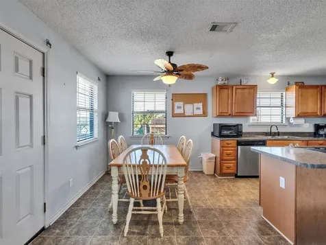 4062 Fm-2031 Beach Road Matagorda TX 77414