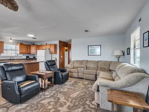 4062 Fm-2031 Beach Road Matagorda TX 77414