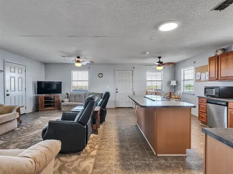4062 Fm-2031 Beach Road Matagorda TX 77414