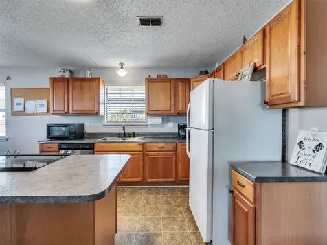 4062 Fm-2031 Beach Road Matagorda TX 77414
