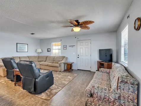 4062 Fm-2031 Beach Road Matagorda TX 77414