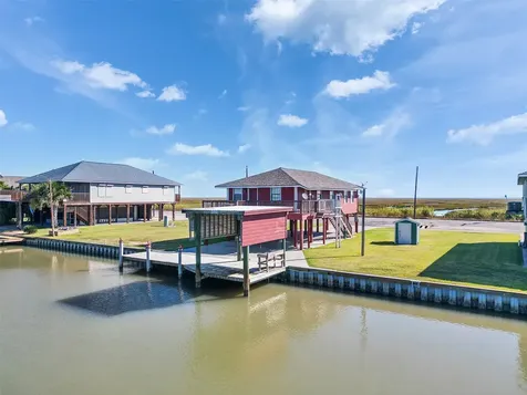4062 Fm-2031 Beach Road Matagorda TX 77414