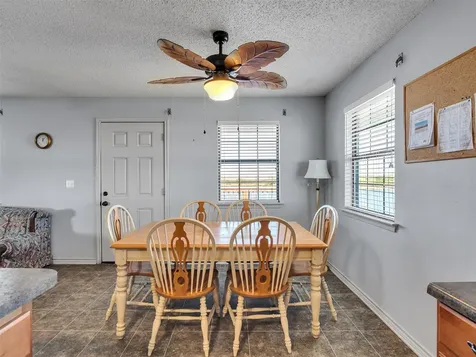 4062 Fm-2031 Beach Road Matagorda TX 77414