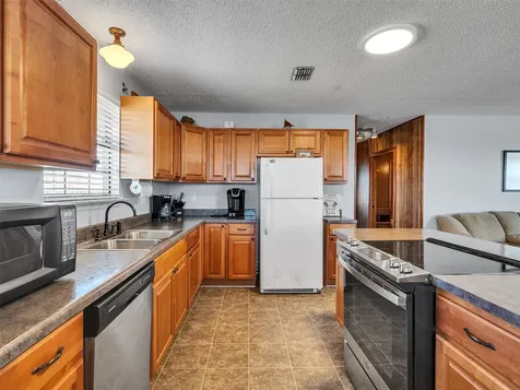 4062 Fm-2031 Beach Road Matagorda TX 77414