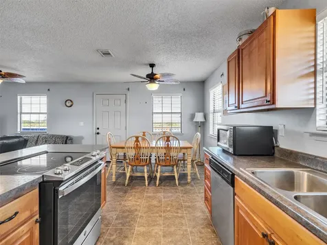 4062 Fm-2031 Beach Road Matagorda TX 77414