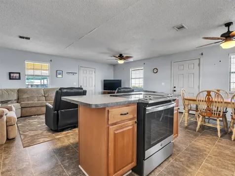 4062 Fm-2031 Beach Road Matagorda TX 77414