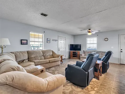 4062 Fm-2031 Beach Road Matagorda TX 77414
