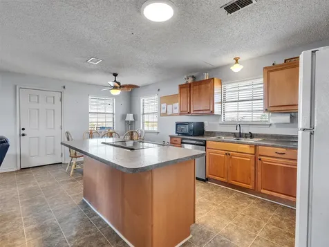 4062 Fm-2031 Beach Road Matagorda TX 77414