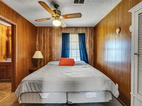 4062 Fm-2031 Beach Road Matagorda TX 77414