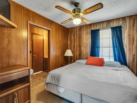 4062 Fm-2031 Beach Road Matagorda TX 77414