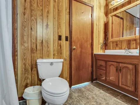4062 Fm-2031 Beach Road Matagorda TX 77414