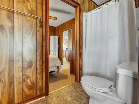 4062 Fm-2031 Beach Road Matagorda TX 77414