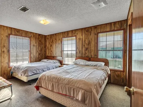 4062 Fm-2031 Beach Road Matagorda TX 77414