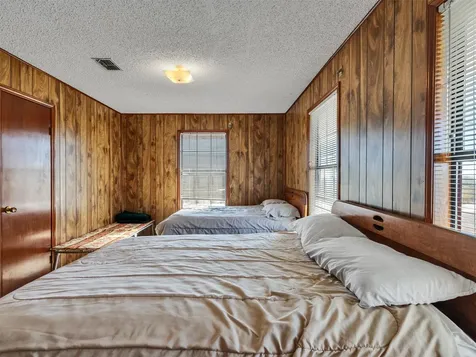 4062 Fm-2031 Beach Road Matagorda TX 77414