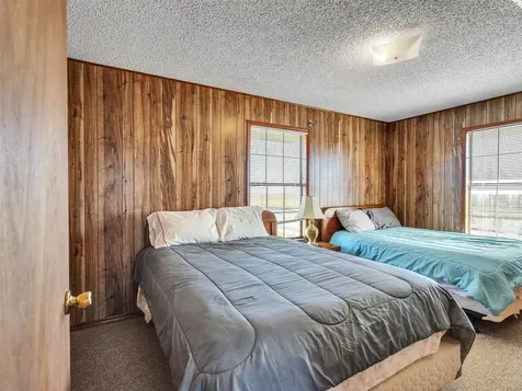 4062 Fm-2031 Beach Road Matagorda TX 77414