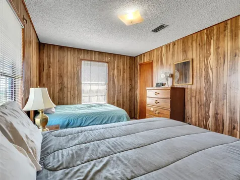 4062 Fm-2031 Beach Road Matagorda TX 77414