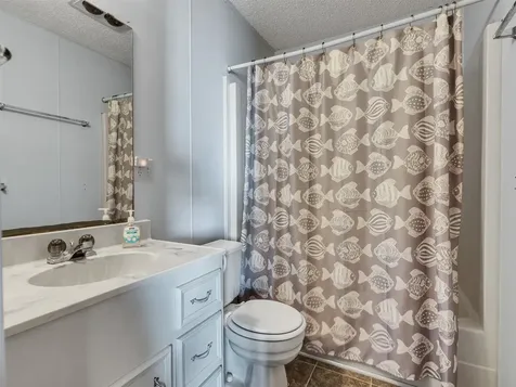 4062 Fm-2031 Beach Road Matagorda TX 77414