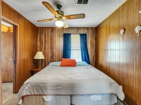 4062 Fm-2031 Beach Road Matagorda TX 77414