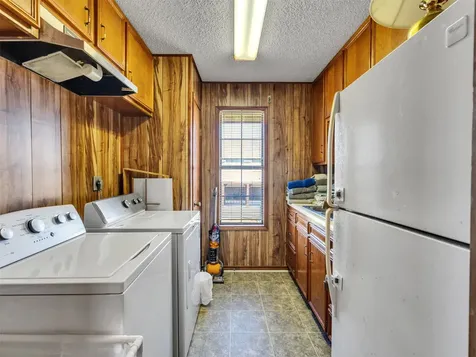 4062 Fm-2031 Beach Road Matagorda TX 77414