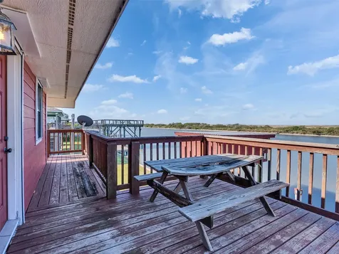 4062 Fm-2031 Beach Road Matagorda TX 77414