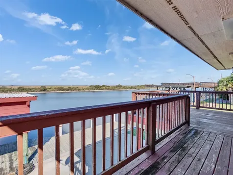4062 Fm-2031 Beach Road Matagorda TX 77414
