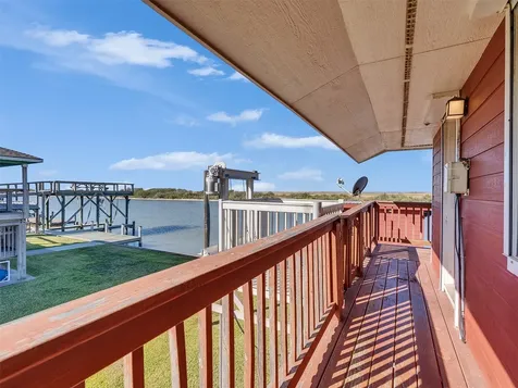 4062 Fm-2031 Beach Road Matagorda TX 77414