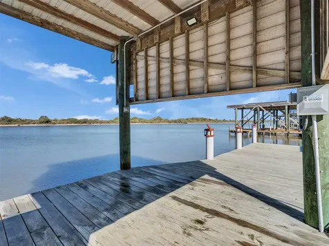 4062 Fm-2031 Beach Road Matagorda TX 77414