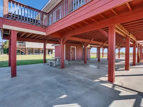 4062 Fm-2031 Beach Road Matagorda TX 77414