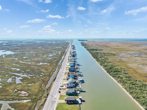 4062 Fm-2031 Beach Road Matagorda TX 77414