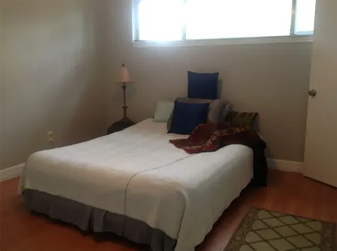 7427 Tanager Street Houston TX 77074