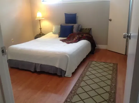 7427 Tanager Street Houston TX 77074