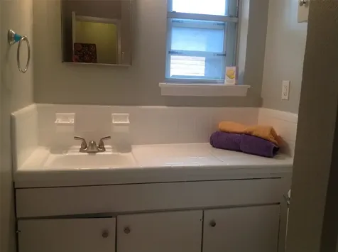 7427 Tanager Street Houston TX 77074