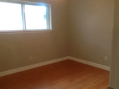 7427 Tanager Street Houston TX 77074