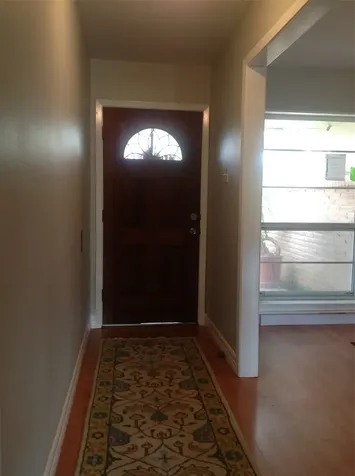 7427 Tanager Street Houston TX 77074