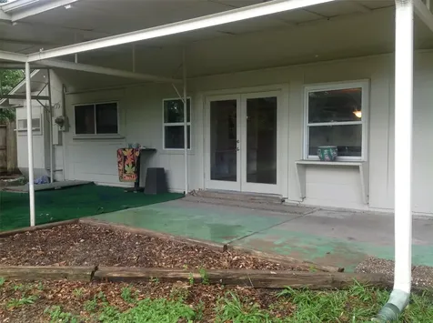 7427 Tanager Street Houston TX 77074