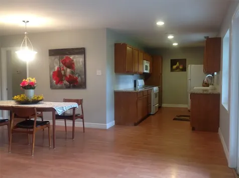 7427 Tanager Street Houston TX 77074