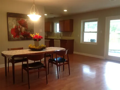 7427 Tanager Street Houston TX 77074
