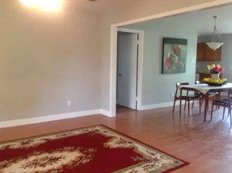 7427 Tanager Street Houston TX 77074
