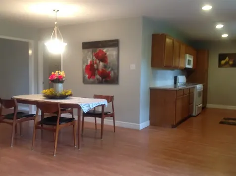 7427 Tanager Street Houston TX 77074