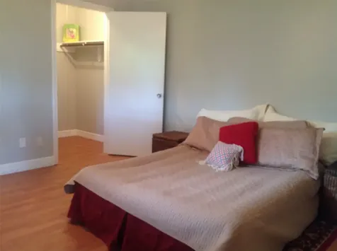 7427 Tanager Street Houston TX 77074