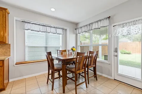 5318 Wisteria Brook Lane Spring TX 77379