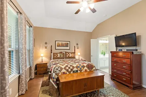 5318 Wisteria Brook Lane Spring TX 77379