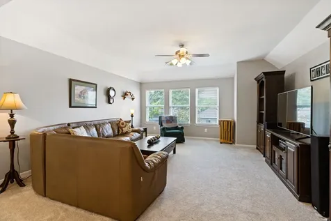 5318 Wisteria Brook Lane Spring TX 77379
