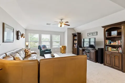 5318 Wisteria Brook Lane Spring TX 77379
