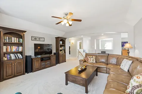 5318 Wisteria Brook Lane Spring TX 77379