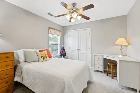 5318 Wisteria Brook Lane Spring TX 77379